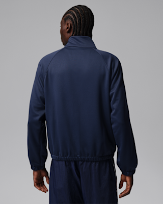 M+J+SPT+TRACK+SUIT+JKT.png